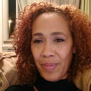 Meet your Posher, Ingrid